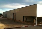 Nave Industrial en venta con 2200m² en Valls, Urbanització Miramar foto