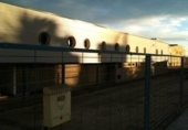 Nave Industrial en venta con 2200m² en Valls, Urbanització Miramar foto