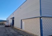 Nave Industrial en venta con 2200m² en Valls, Urbanització Miramar foto