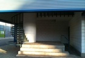 Foto 6
