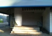 Nave Industrial en venta con 2200m² en Valls, Urbanització Miramar foto