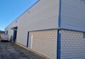 Nave Industrial en venta con 2200m² en Valls, Urbanització Miramar foto