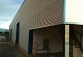 Nave Industrial en venta con 2200m² en Valls, Urbanització Miramar foto