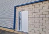 Nave Industrial en venta con 2200m² en Valls, Urbanització Miramar foto