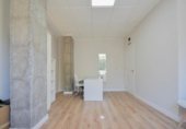 Local comercial en venta con 62m² en Granada, en la zona de Villa Argaz foto