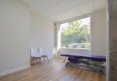 Local comercial en venta con 62m² en Granada, en la zona de Villa Argaz foto