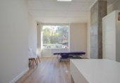 Local comercial en venta con 62m² en Granada, en la zona de Villa Argaz foto