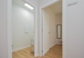 Local comercial en venta con 62m² en Granada, en la zona de Villa Argaz foto