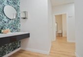 Local comercial en venta con 62m² en Granada, en la zona de Villa Argaz foto