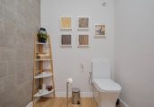 Local comercial en venta con 62m² en Granada, en la zona de Villa Argaz foto