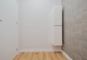Local comercial en venta con 62m² en Granada, en la zona de Villa Argaz foto