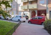 Local comercial en venta con 62m² en Granada, en la zona de Villa Argaz foto