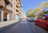Local comercial en venta con 62m² en Granada, en la zona de Villa Argaz foto