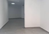 Local comercial en venta, alquiler con 127m² en Paiporta foto