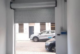 Foto 8