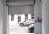 Local comercial en venta, alquiler con 127m² en Paiporta foto