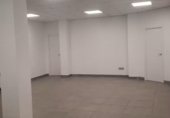 Local comercial en venta, alquiler con 127m² en Paiporta foto