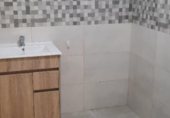 Local comercial en venta, alquiler con 127m² en Paiporta foto