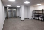Local comercial en venta, alquiler con 127m² en Paiporta foto