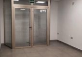 Local comercial en venta, alquiler con 127m² en Paiporta foto