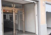 Local comercial en venta, alquiler con 127m² en Paiporta foto