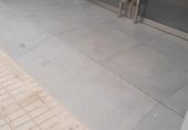 Local comercial en venta, alquiler con 127m² en Paiporta foto