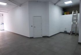 Foto 6