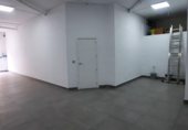 Local comercial en venta, alquiler con 127m² en Paiporta foto