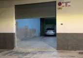 144m² locaux commerciaux pour location à Cehegín, Gran Vía, 37 photo