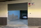 144m² locaux commerciaux pour location à Cehegín, Gran Vía, 37 photo