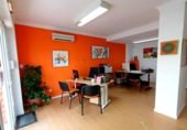 Local comercial
en venda
amb 65m² a San Luis de Sabinillas foto