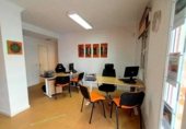 Local comercial
en venda
amb 65m² a San Luis de Sabinillas foto