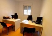 Local comercial
en venda
amb 65m² a San Luis de Sabinillas foto