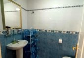 Local comercial
en venda
amb 65m² a San Luis de Sabinillas foto