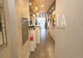 Restaurante en venta con 100m² en Arona, Juan Carlos I foto