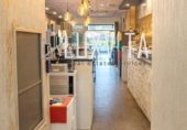 Restaurante en venta con 100m² en Arona, Juan Carlos I foto