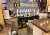 Restaurante en venta con 100m² en Arona, Juan Carlos I foto
