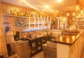 Restaurante en venta con 100m² en Arona, Juan Carlos I foto
