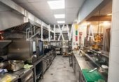 Restaurante en venta con 100m² en Arona, Juan Carlos I foto