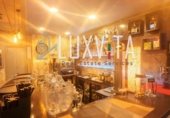 Restaurante en venta con 100m² en Arona, Juan Carlos I foto