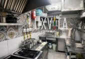 Restaurante en venta con 100m² en Arona, Juan Carlos I foto
