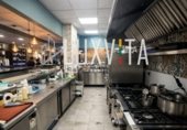 Restaurante en venta con 100m² en Arona, Juan Carlos I foto