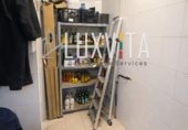 Restaurante en venta con 100m² en Arona, Juan Carlos I foto