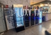 Restaurante en venta con 100m² en Arona, Juan Carlos I foto