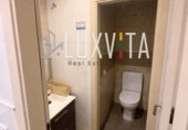 Restaurante en venta con 100m² en Arona, Juan Carlos I foto