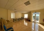 Oficina
en lloguer
amb 60m² a Cuevas del Almanzora, Calle Palomares Bajo foto