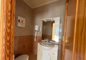 Oficina
en lloguer
amb 60m² a Cuevas del Almanzora, Calle Palomares Bajo foto