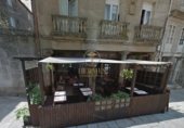 90m² restaurant for assignment in Tui, in the area of Tui photo