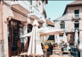 90m² restaurant for assignment in Tui, in the area of Tui photo