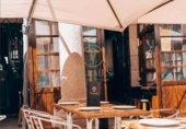 90m² restaurant for assignment in Tui, in the area of Tui photo